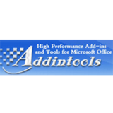 Addintools