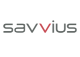 Savvius