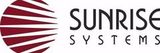 Sunrise Systems