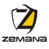 Zemana