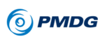 PMDG Simulations, LLC