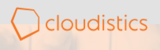 Cloudistics