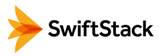 SwiftStack