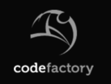 Code Factory