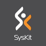 SysKit