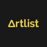 Artlist