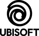 Ubitsoft