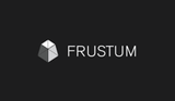 Frustum