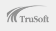 TruSoft