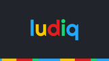 Ludiq