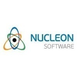 Nucleon