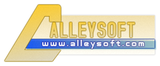 Alleysoft