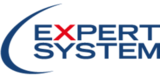 Expert Systems