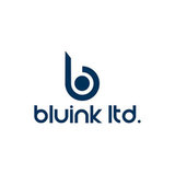 Bluink