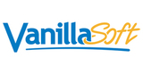 VanillaSoft