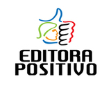 Editora Positivo