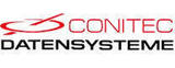 Conitec Datasystems