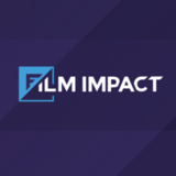 Film Impact