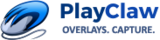 PlayClaw