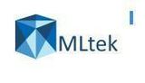 MLtek