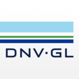 DNV GL