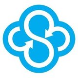 Sync