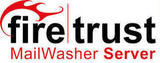 Firetrust