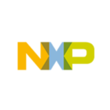 NXP Semiconductors