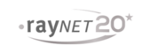 Raynet GmbH