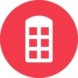 Redbooth