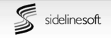 Sidelinesoft