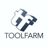 Toolfarm