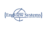 EngView Systems