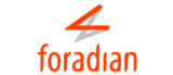 Foradian Technologies