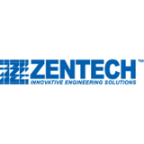 Zentech