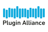 Plugin Alliance