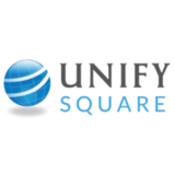 Unify Square