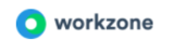 Workzone