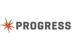 Progress Software