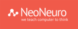 NeoNeuro