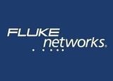 Fluke Networks