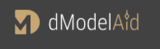 dModelAid