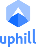 uphill GmbH