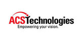 ACS Technologies