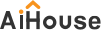 AiHouse Inc