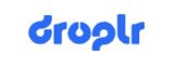 Droplr