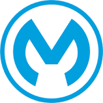 MuleSoft LLC