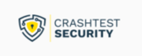 Crashtest Security