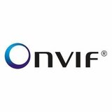 ONVIF