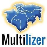 Multilizer